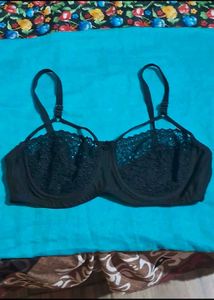 Combo Of 2 Bra Da Intimo Branded