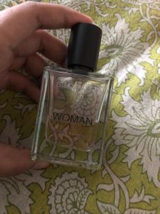 Studio West Woman - Rose &amp; Apricot