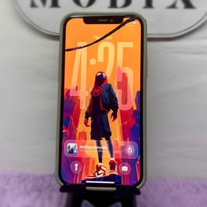 iPhone 12 Pro 5G - Gold