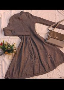 Korean Dress 💌