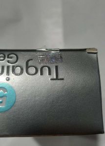 Tugain Gel
