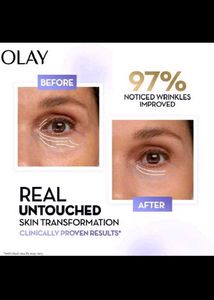 Olay Retinol Serum
