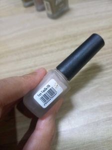 Combo Of Nykaa Matte Nail Lacquer