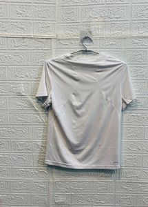 🇦🇺 Adidas Imported Tshirt