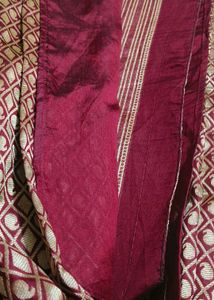 PURE KANJEEWARAM SILK SAREE