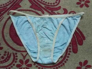 Thrift By Shonna Panty