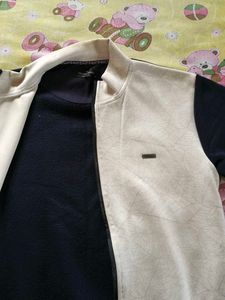 Stylish Jacket