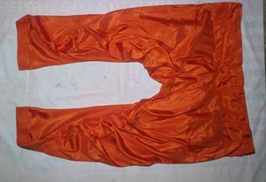 Floral Print suite silk