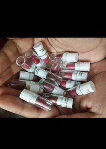Just Herbs Lipstick
