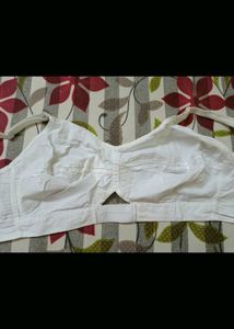 Nice Look Cotton Bra