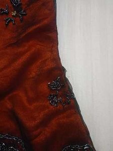 Elegant Ethnic Kurta