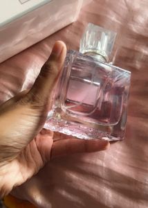Miss Dior Blooming Bouquet
