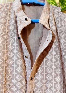 Mens Kurta