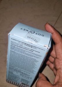 Dot &amp; Key Blueberry Sunscreen SPF 50