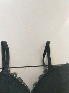 40C Bra 🖤