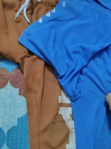 Boys&#39; Jogger Pants Set