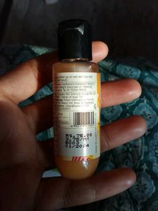 Plum Products