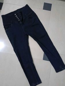 Pants For Women+ Free Gift