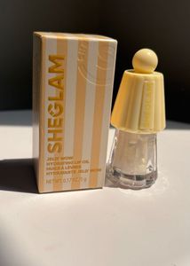 SHEGLAM Sun Kiss Highlighter