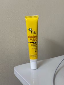 Fixderma SPF Lip balm