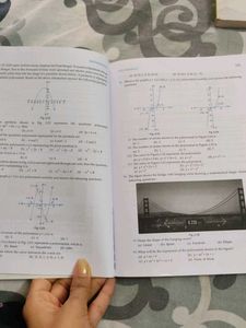 Rd Shrama For Class 10th2024-25 Edition
