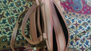 Stylish Handbag