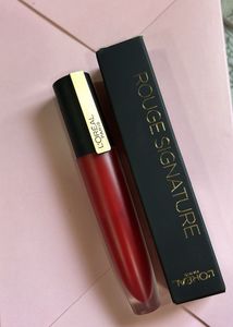 L’Oreal Rogue Signature Lipstick 💄🎀🩷