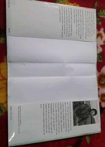 Resurrection ( Hardcover )