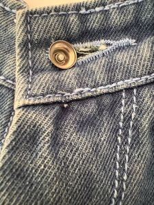 Nice Jeans
