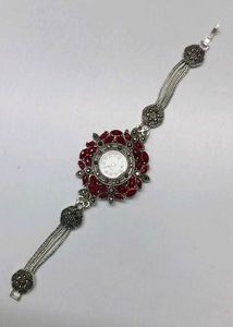 Woman Watch