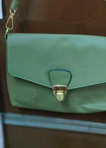 Sling Bag