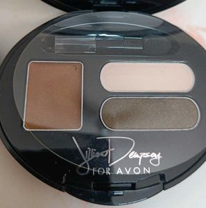 Avon Professional Eyeshadow