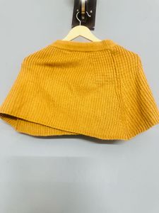 mini fitted skirt