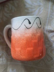 Beautiful Coffee Mug