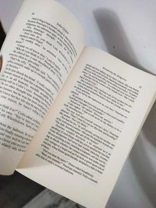 Romancing Mr Bridgerton Book