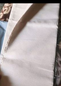 Hand Embroidery Fabric CLoth