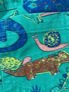 kids shorts for boys