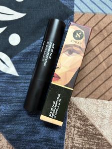 Ace Of Face Foundation Stick