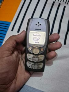 Nokia 2300