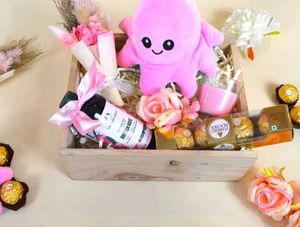 Rakshabandhan Special!🙋🏻