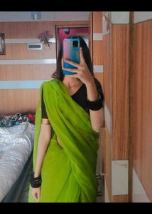 COMBO 💥 2 Sarees