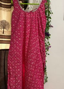 Kurta 💕