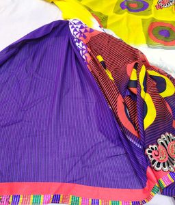 New Saree On Sale 💥💃