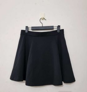 Forever21 Mini Skirt