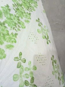 Cotton Daily Wear Suit