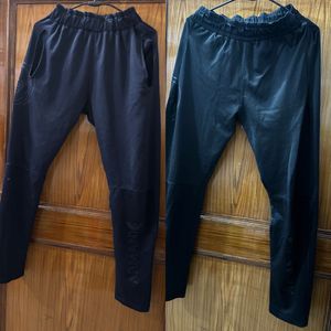 Trouser combo 2