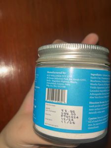 Perfora Teeth Whitening Powder