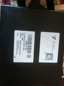 Al Fascino Pure Leather Men Wallet