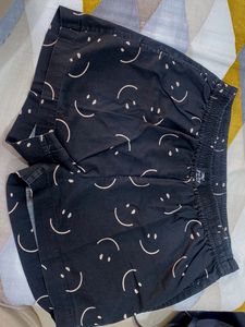 Shorts For Women By ONLY