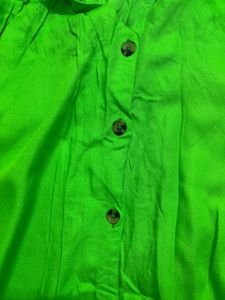 Green Top